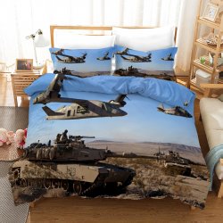 Cordinal и самолеты постельное белье с танками спб