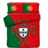 Постельное белье Португалии H801  купить