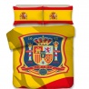 Постельное белье Испании H901  купить